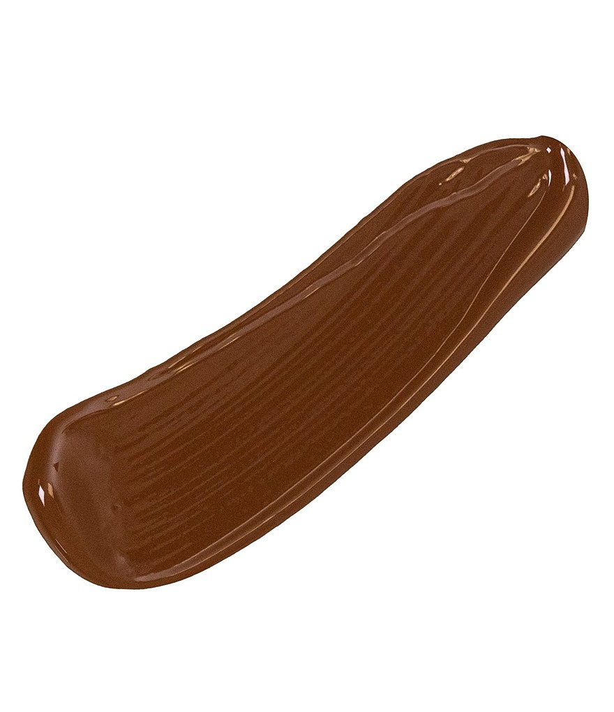 Stila Pixel Perfect Concealer