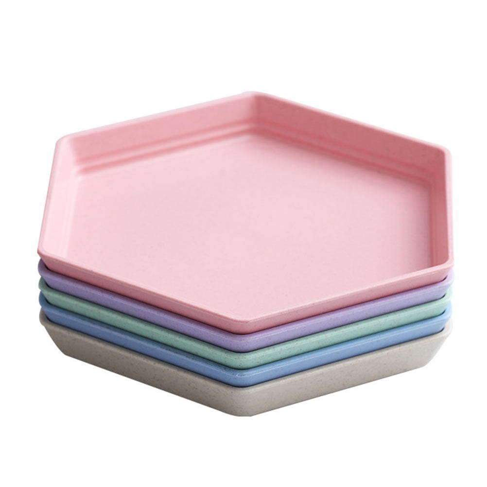 1pc Children Waterproof Antifouling Painting Apron Student Art Baking Apron Drawing Apron Smock for Children Kids -Size M(Orange, Free Child Sleeves)