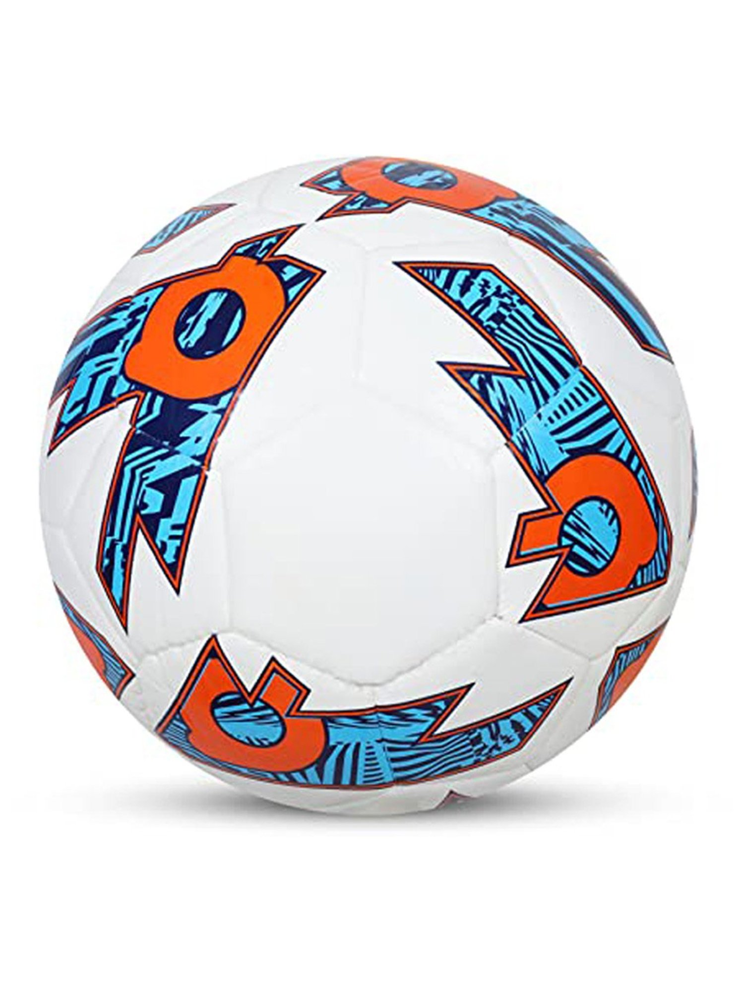 AIVIN Trend Football (White) Size - 5