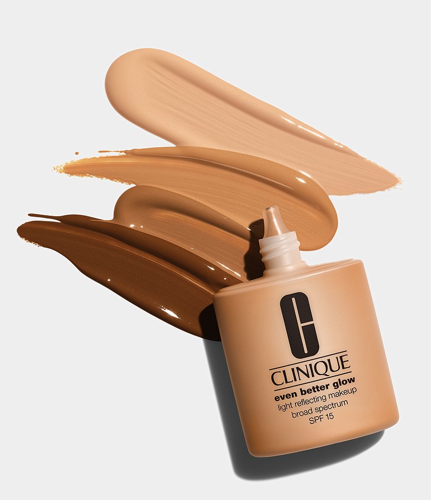 MAC Studio Radiance Face and Body Radiant Sheer Foundation