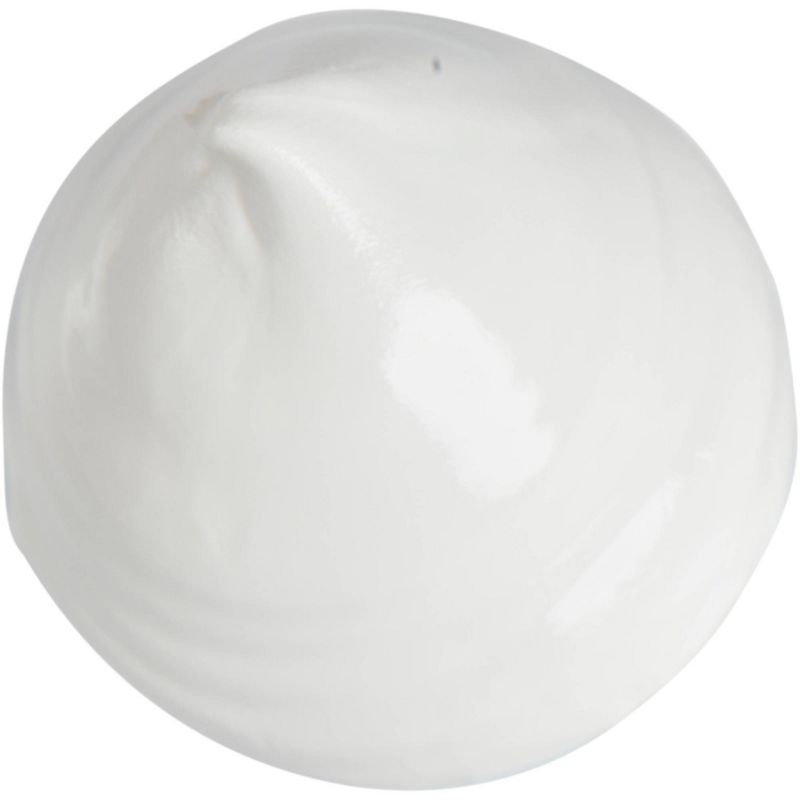 Mustela Organic Cleansing Gel with Olive Oil and Aloe - 13.5 fl oz