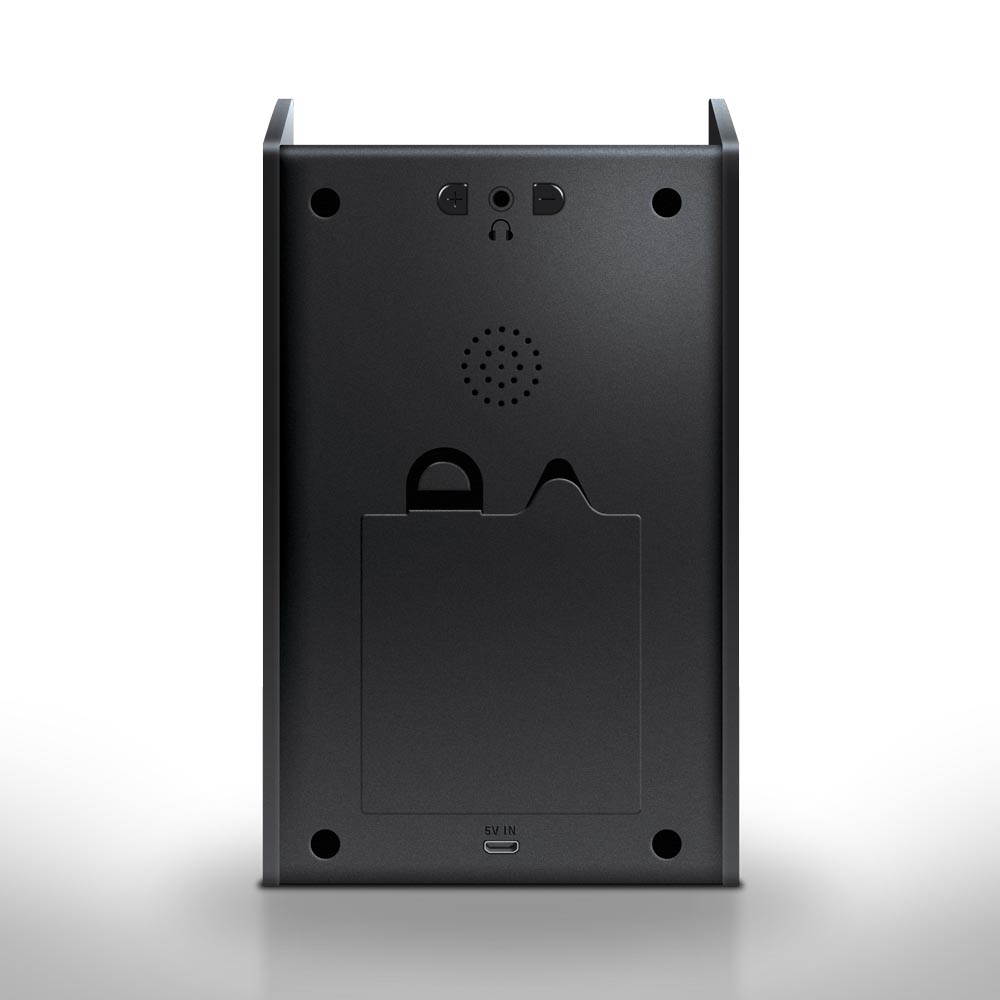 My Arcade Ms. Pac-Man Micro Player 6" Collectable Portable Handheld Video Game