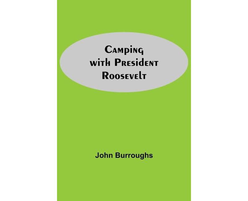 My Mother, a Serial Killer - by  Hazel Baron & Janet Fife-Yeomans (Paperback)