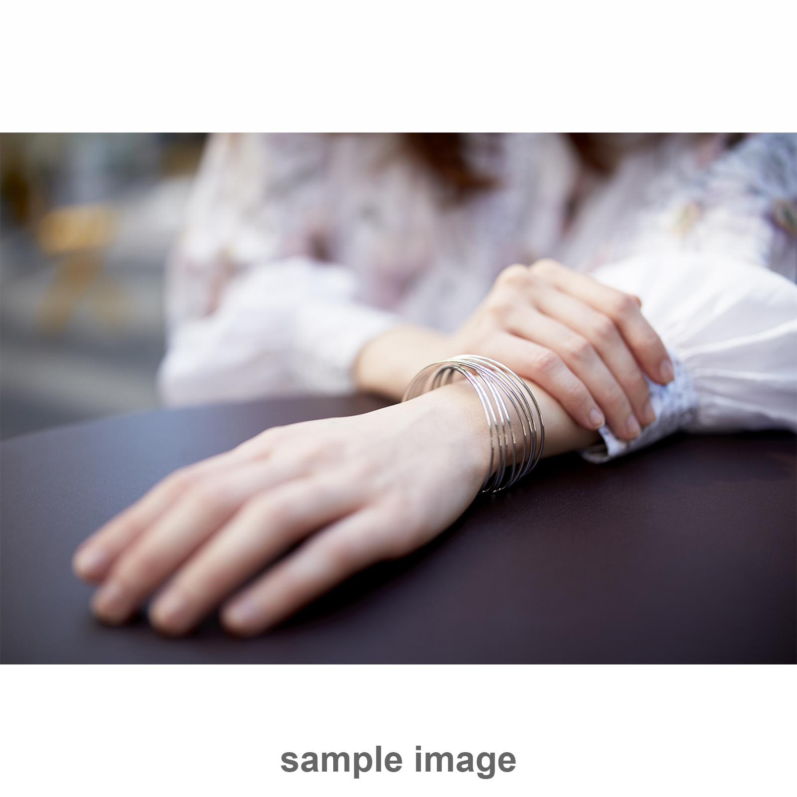 Tamron SP 35mm f/1.4 Di USD Lens for  Canon EF