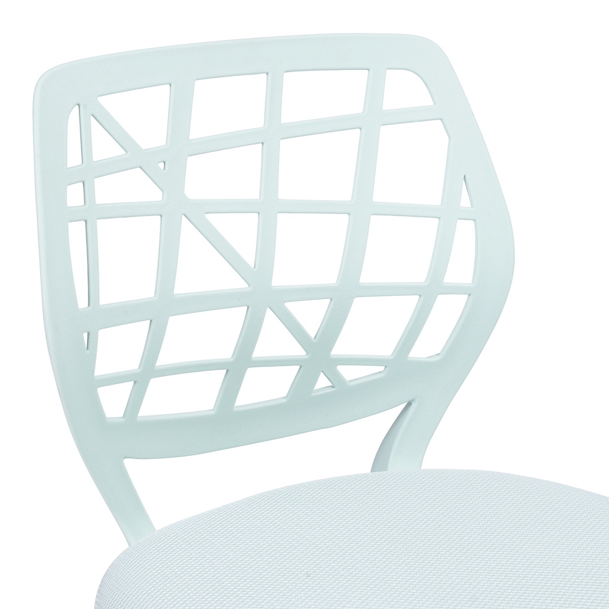 Furniture R Office Task Chair