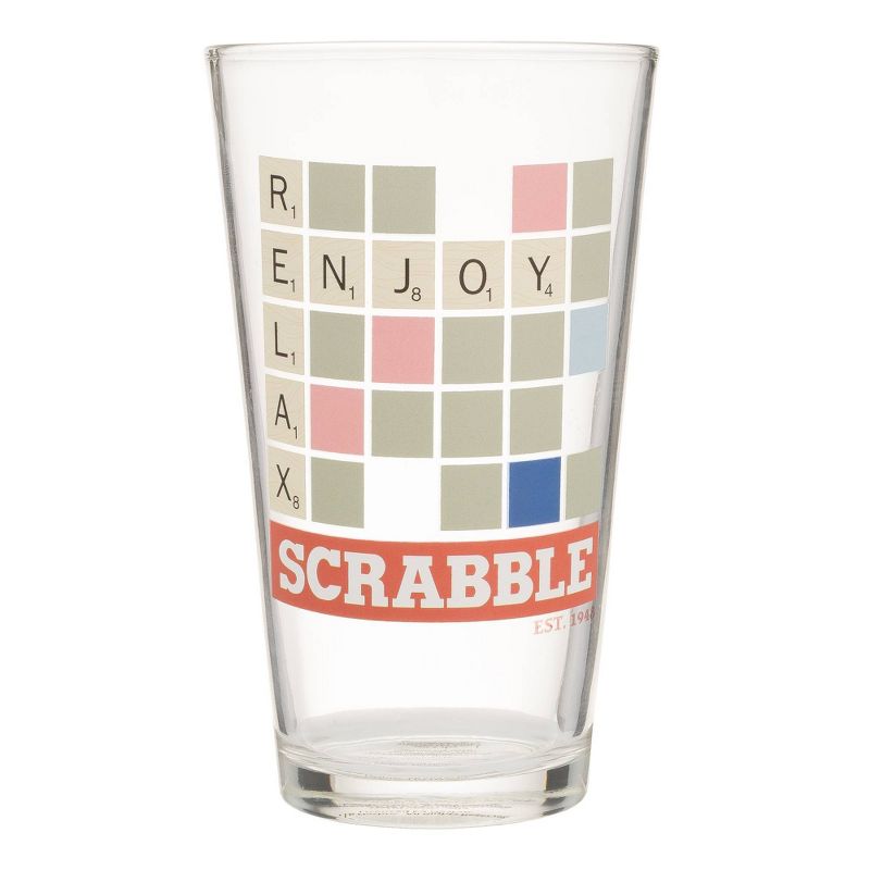 Thermos 12oz FUNtainer Water Bottle - Baby Shark