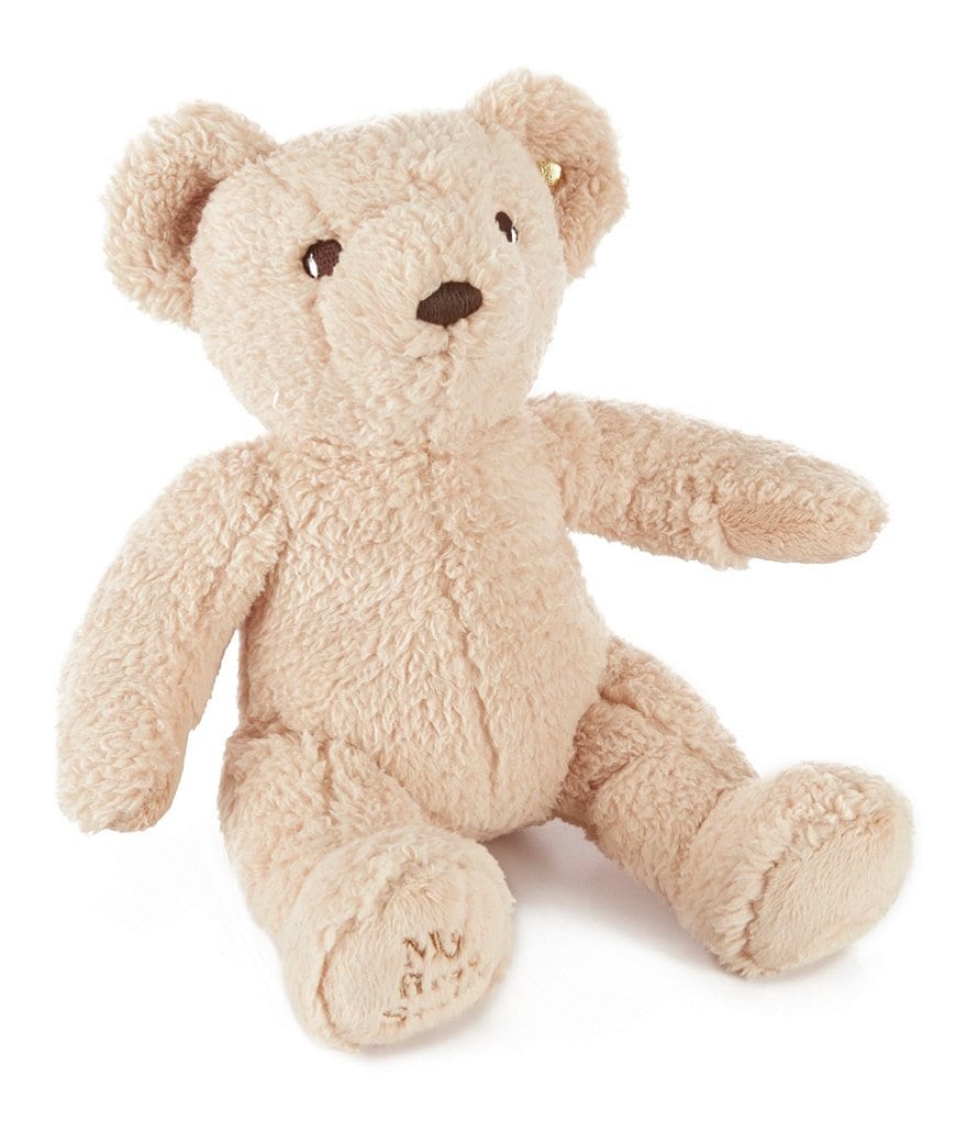 Steiff First Teddy Bear Plush - 9.5#double;