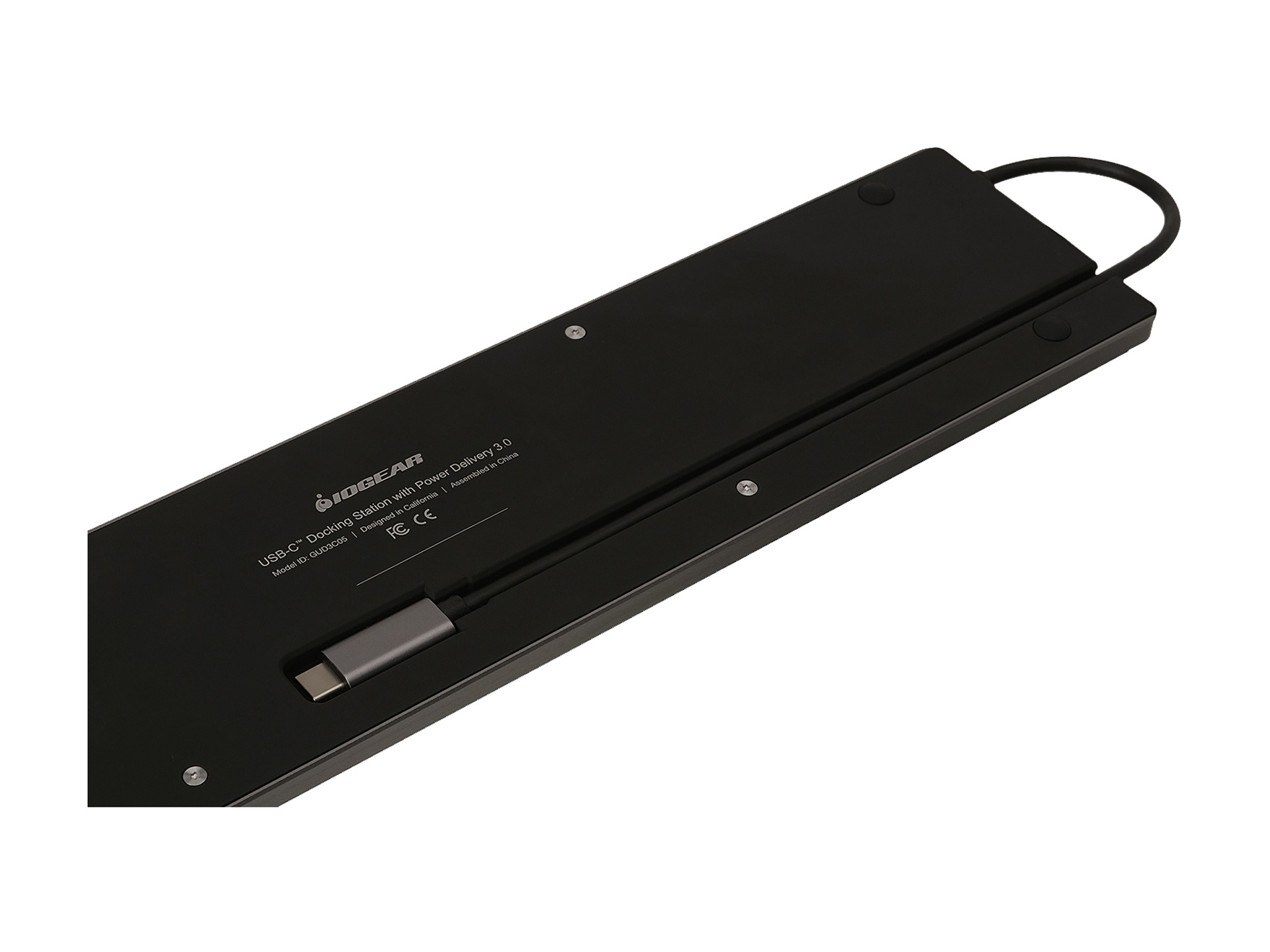 MiniDP Video Dock with USB 30 LAN Hub Black Mini DisplayPort to HDMI or DisplayPort 2port USB hub with 1 Gigabit Ethernet port for Macbooks Surface Pros and DellAsusLenovoHP Laptops JUH30412S1