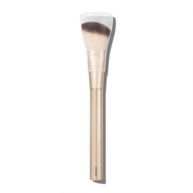 Sonia Kashuk™ Essential Contour Makeup Brush