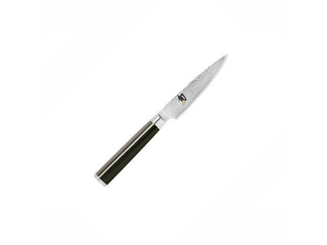 Shun Classic 4" Paring Knife