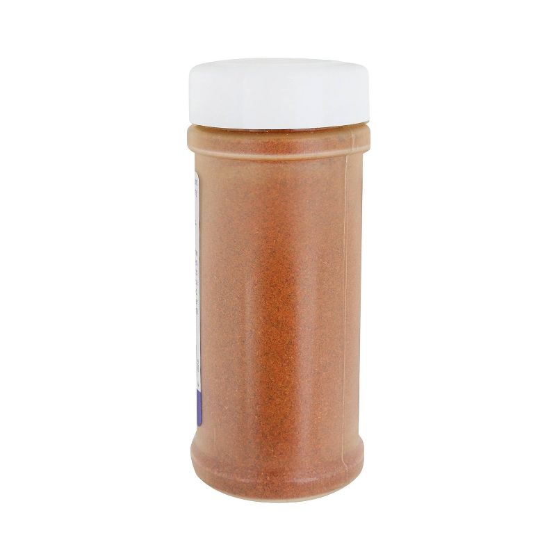 Fiesta Cayenne Pepper 4oz