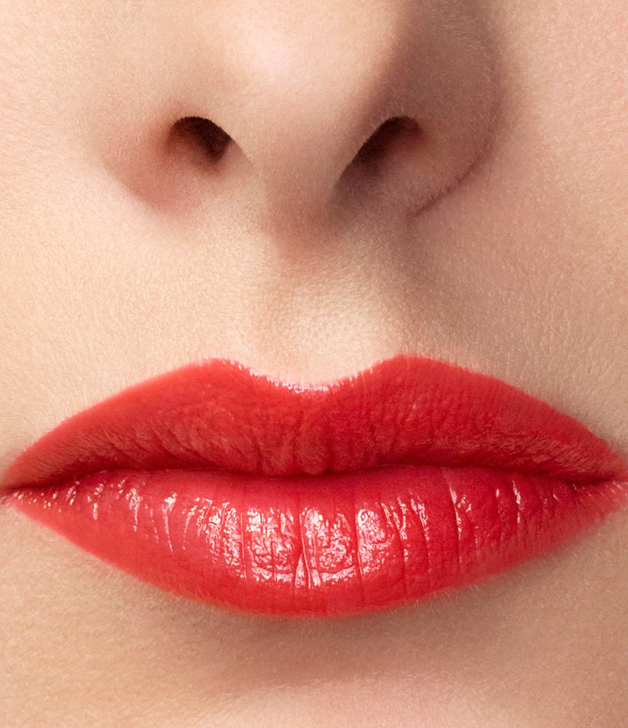 Giorgio Armani ARMANI beauty Ecstasy Shine Lipstick