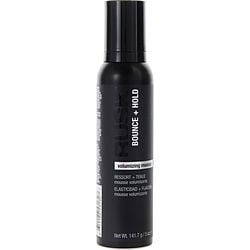 VOLUMIZING MOUSSE 5 OZ