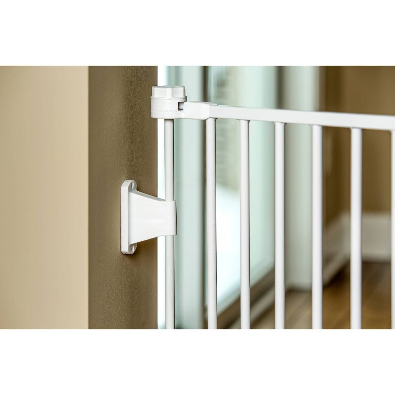 dbest products Pet Smart Cart Carrier Crate Kennel Cage Bag with Wheels and Padded Bed for Airline Airplane Travel with Cats and Dogs, Medium (Black)