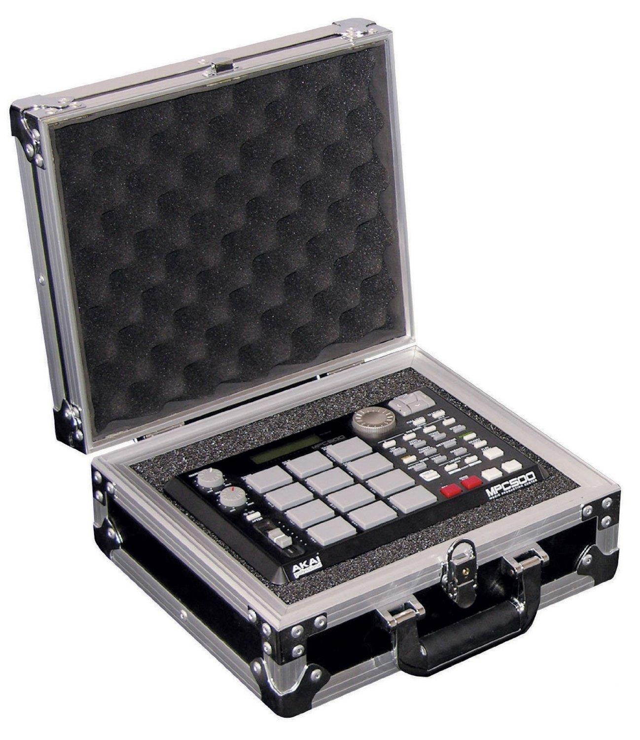 Odyssey FZUC Flight Zone ATA Utility Case