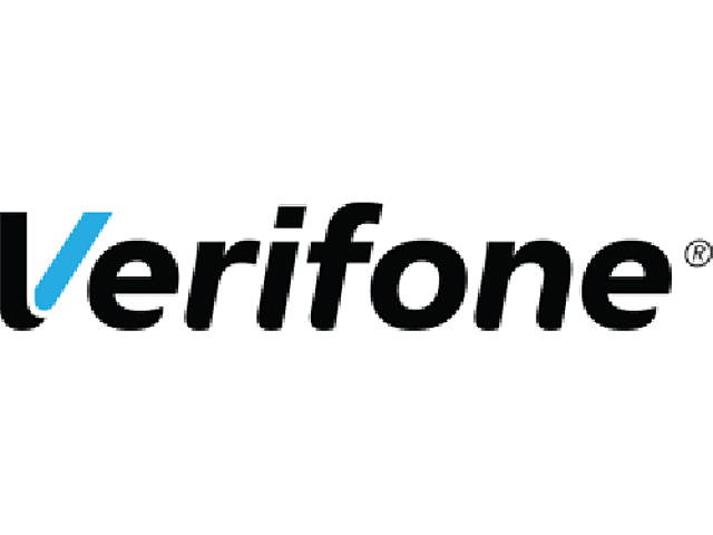 VERIFONE E3XX VFI DEPLOYMENT