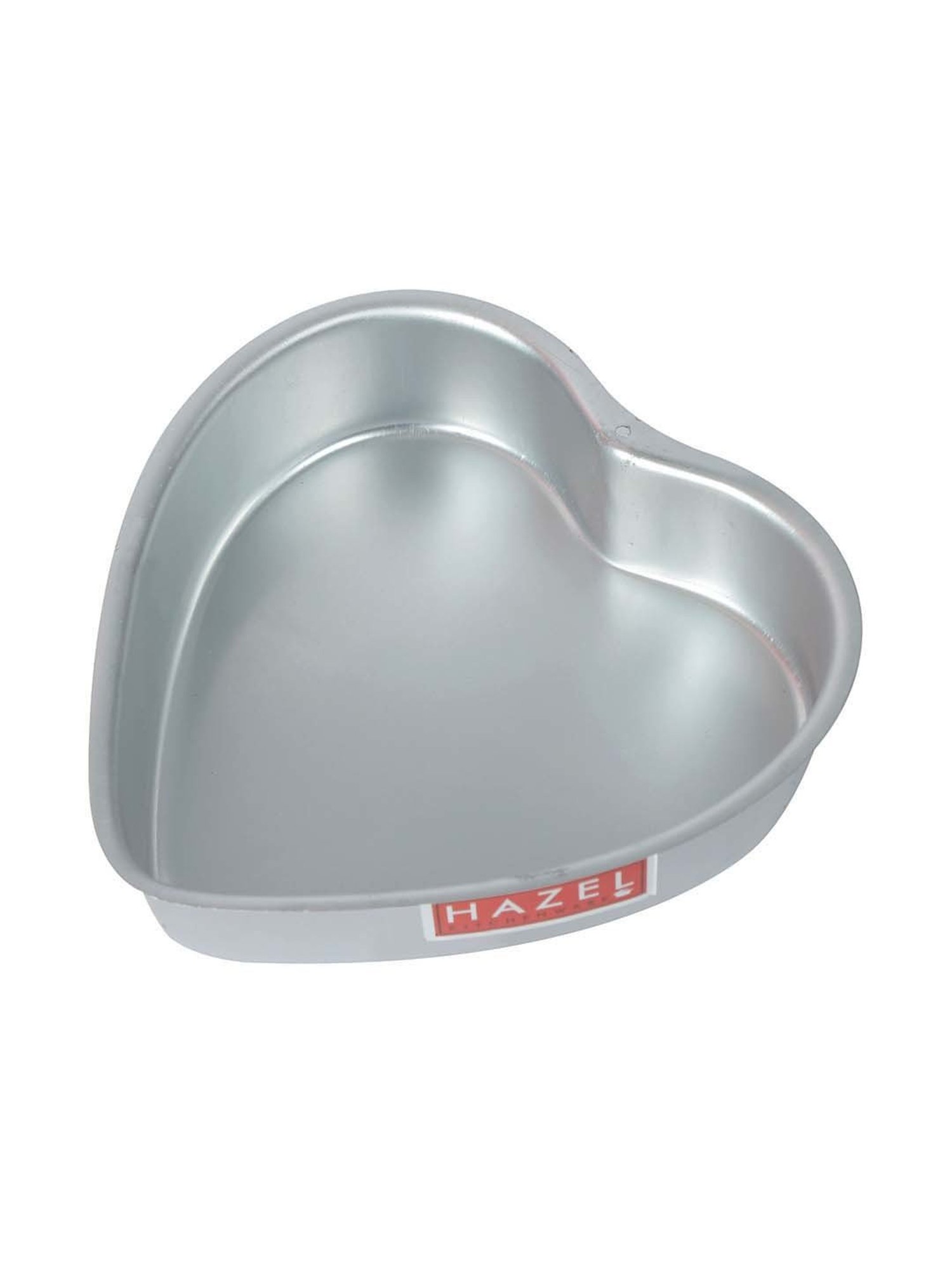 ORIGAMI Coffee Dripper Medium (Green)