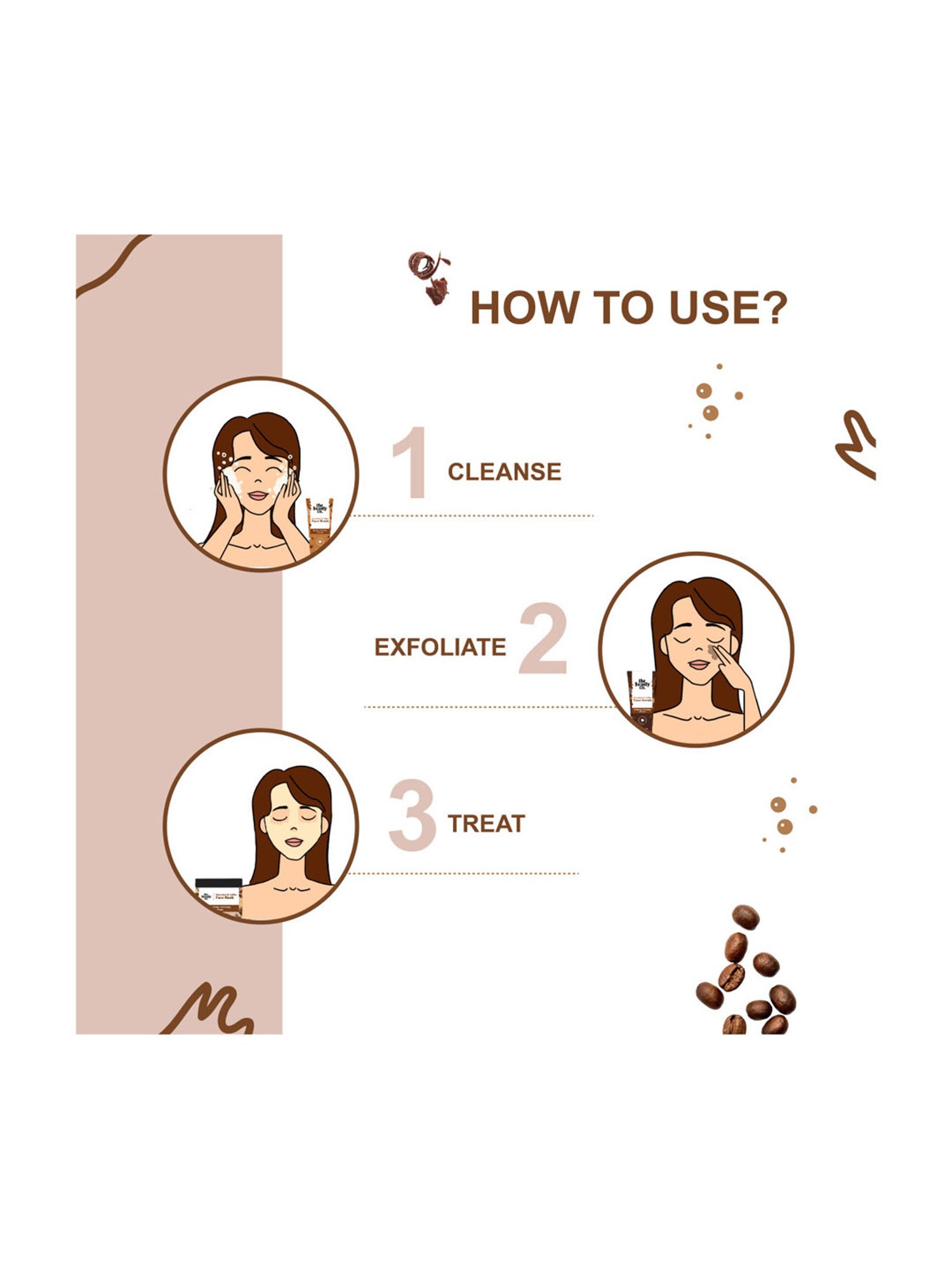 Deve Herbes Pure Cucumber Oil with Glass Dropper - 10 ml