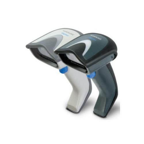 Datalogic DAT#GD4132BK GRYP D4132-BLACK, CORDED,1D, MULTI I/F