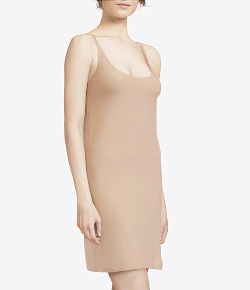 Chantelle Soft Stretch Slip
