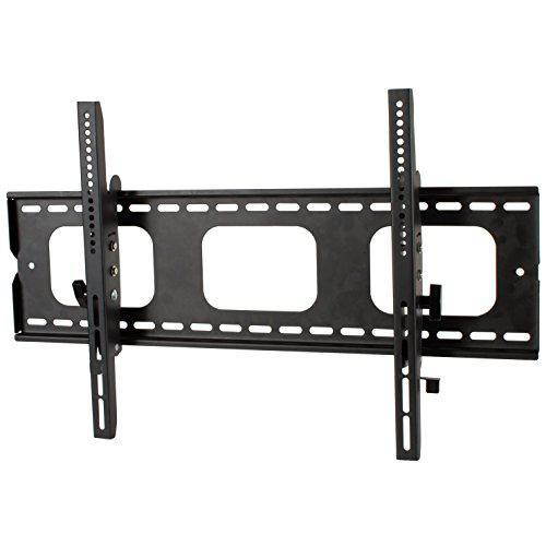 Dayton Audio LCD60-TM Tilting TV Wall Mount 37"-65" w/FREE H 182-322