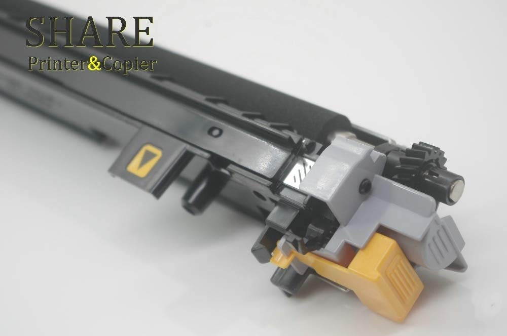 Printer Parts New Original TR-475 302K393090 2K393090 Transfer Unit Transfer Roller for Kyocera FS-6025 6030 FS6525 FS-6530 TK-255 TA305 CS255