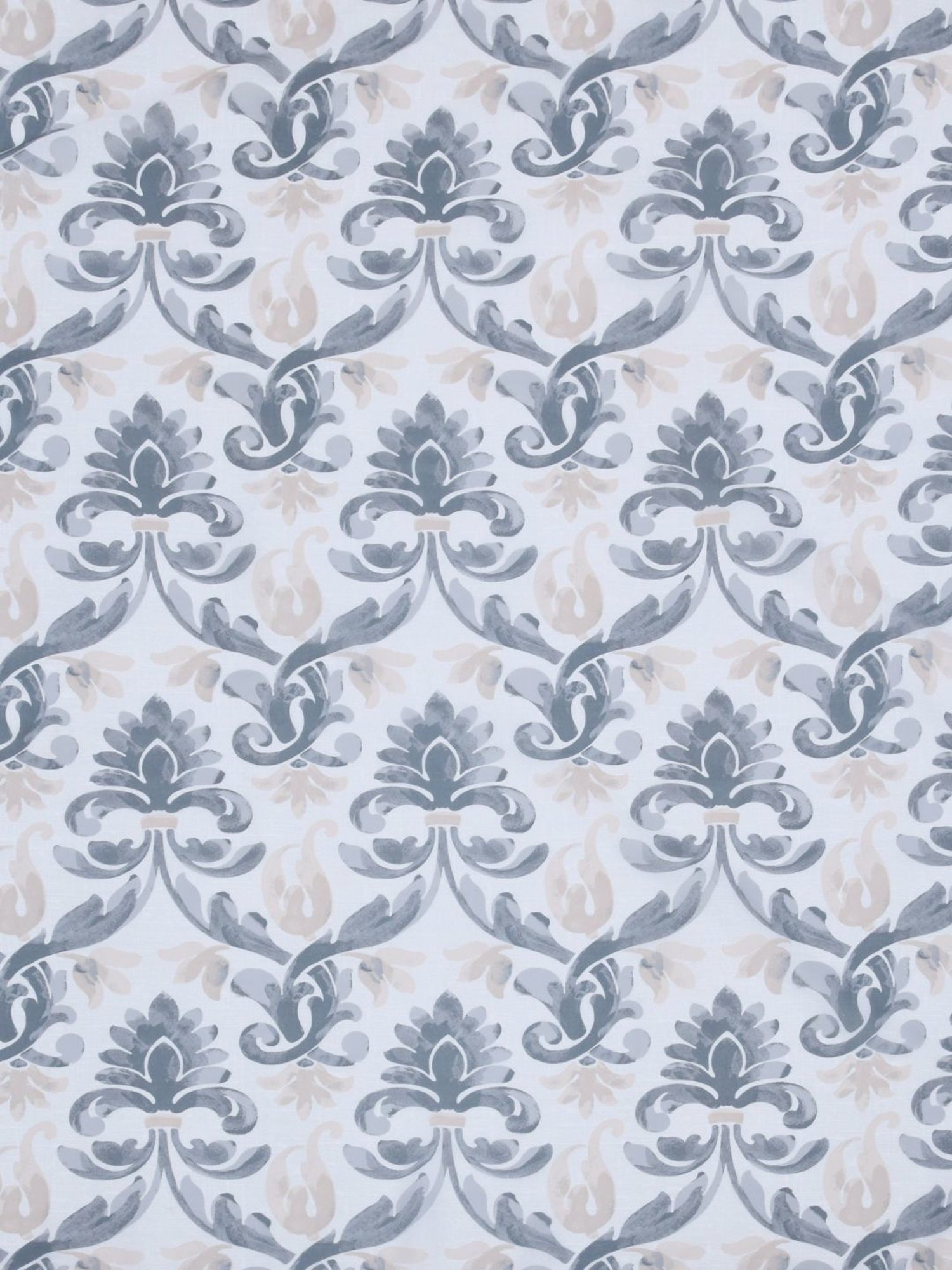 @home Nilkamal Brown Polyester Bath Utility Accessories - Set of 3