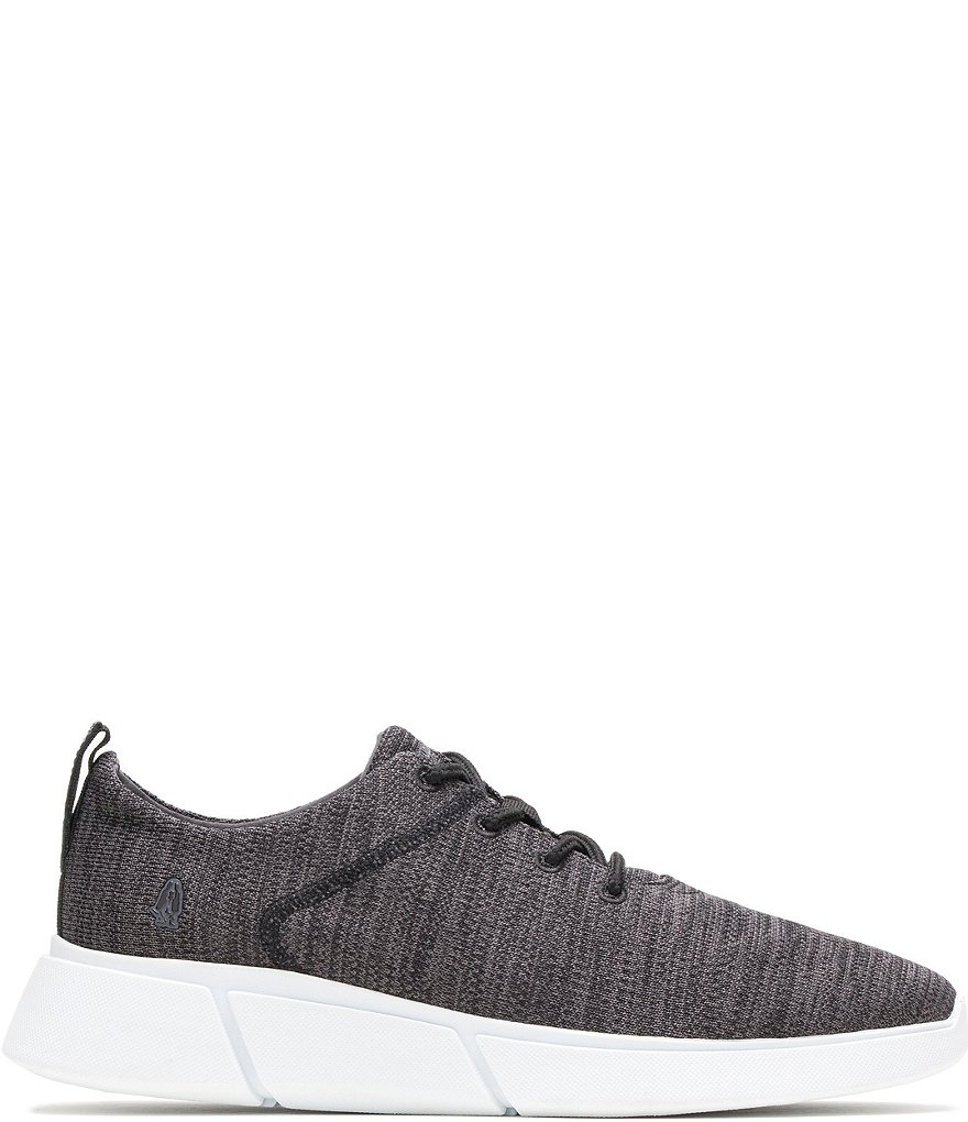 Hush Puppies Men's Cooper Lace Up Sneakers