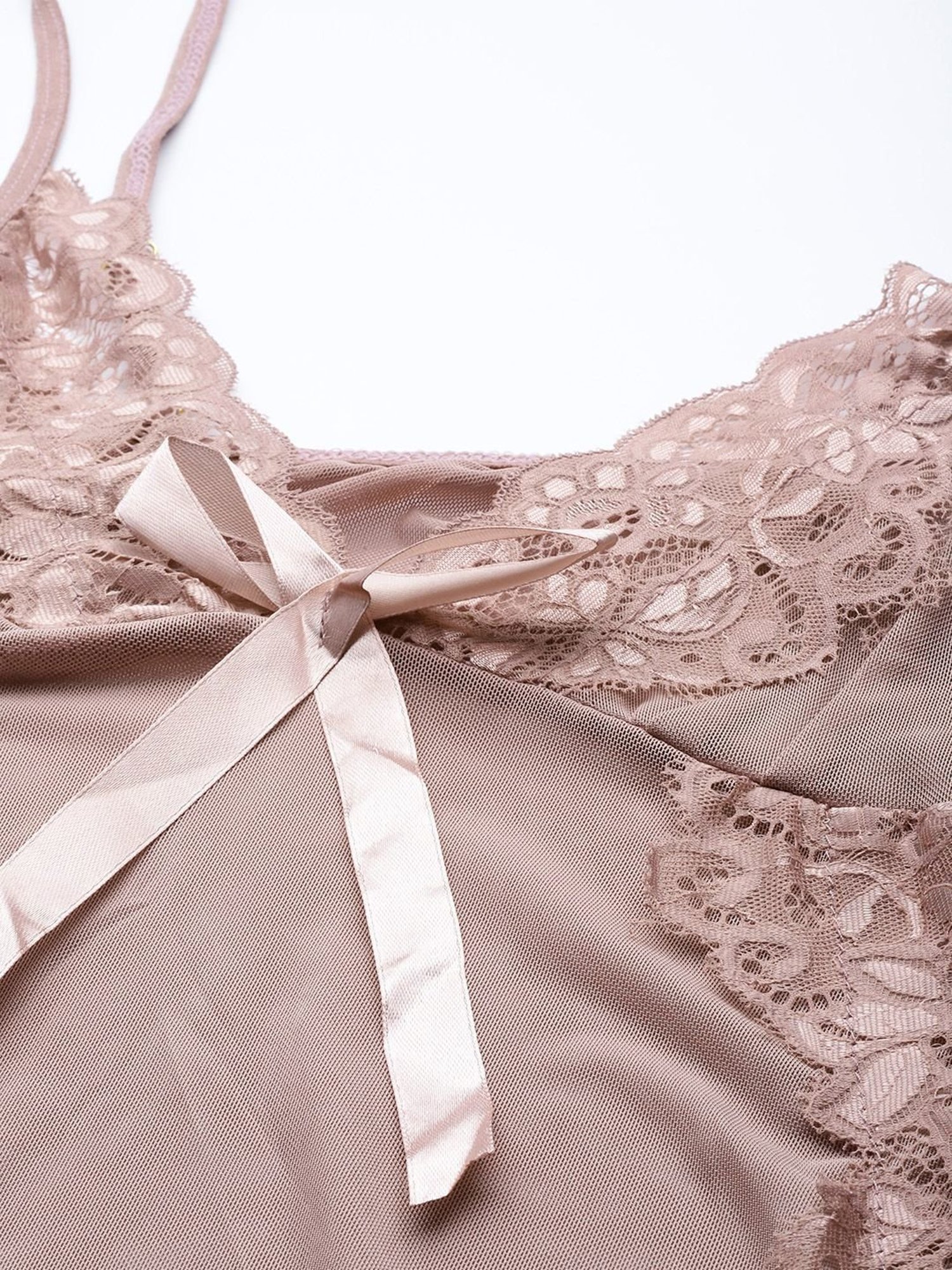 FIMS: Fashion is my Style White 2 Hooks 3 Eyes Bra Extender