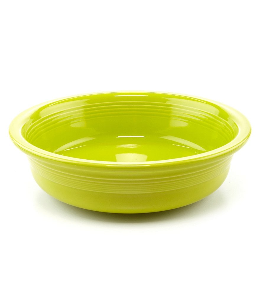 Berard Olive Wood Handcrafted Bread Basket