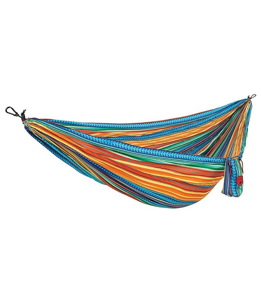 VSSL CAMP Compact Adventure Flask