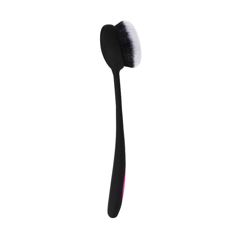 Real Techniques Blend + Blur Contour Brush