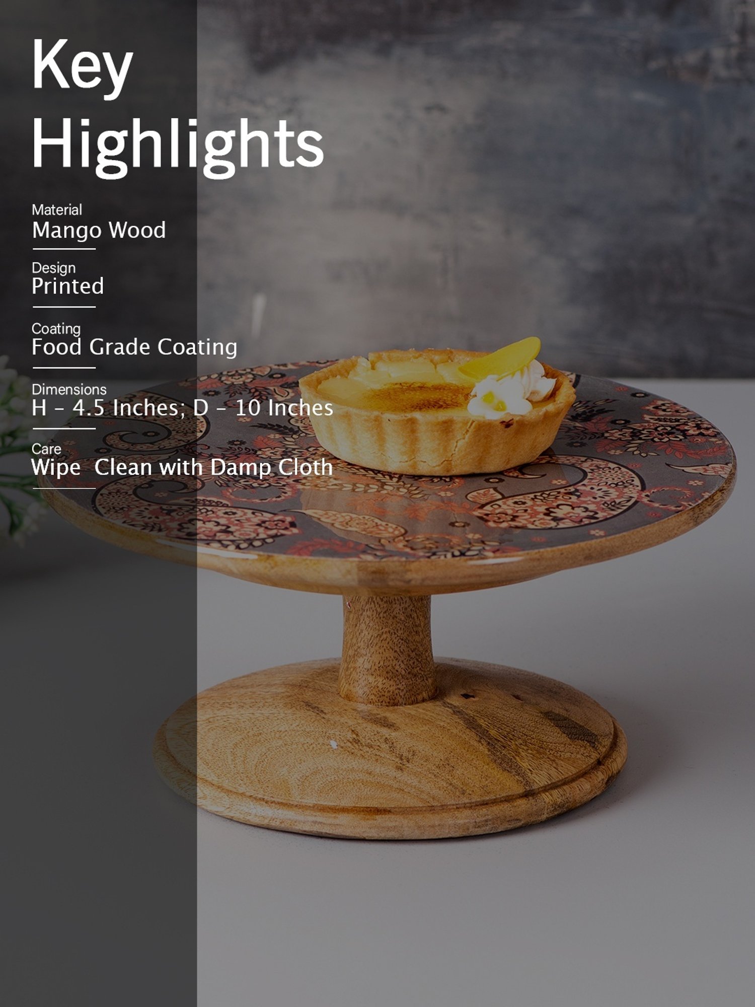 KitchenAid Black Medium Kitchen Tongs