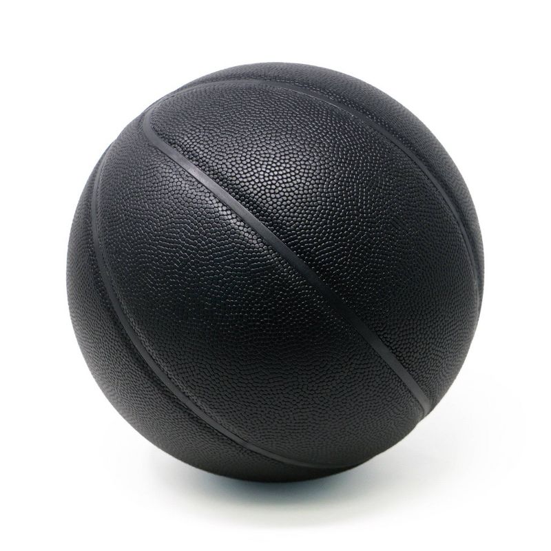 Chance - Microfiber Size 6 Basketball