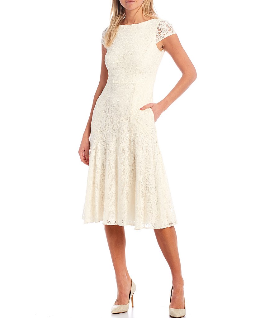 Alex Evenings Stretch Velvet Long Sleeve Ruched Beaded Accent Collar Boat Neck Blouse