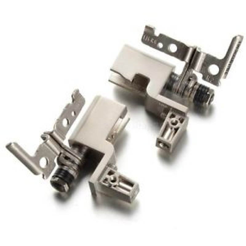 New Laptop LCD Screen Hinges For IBM Lenovo Thinkpad X220 X220i P/N:04W1407