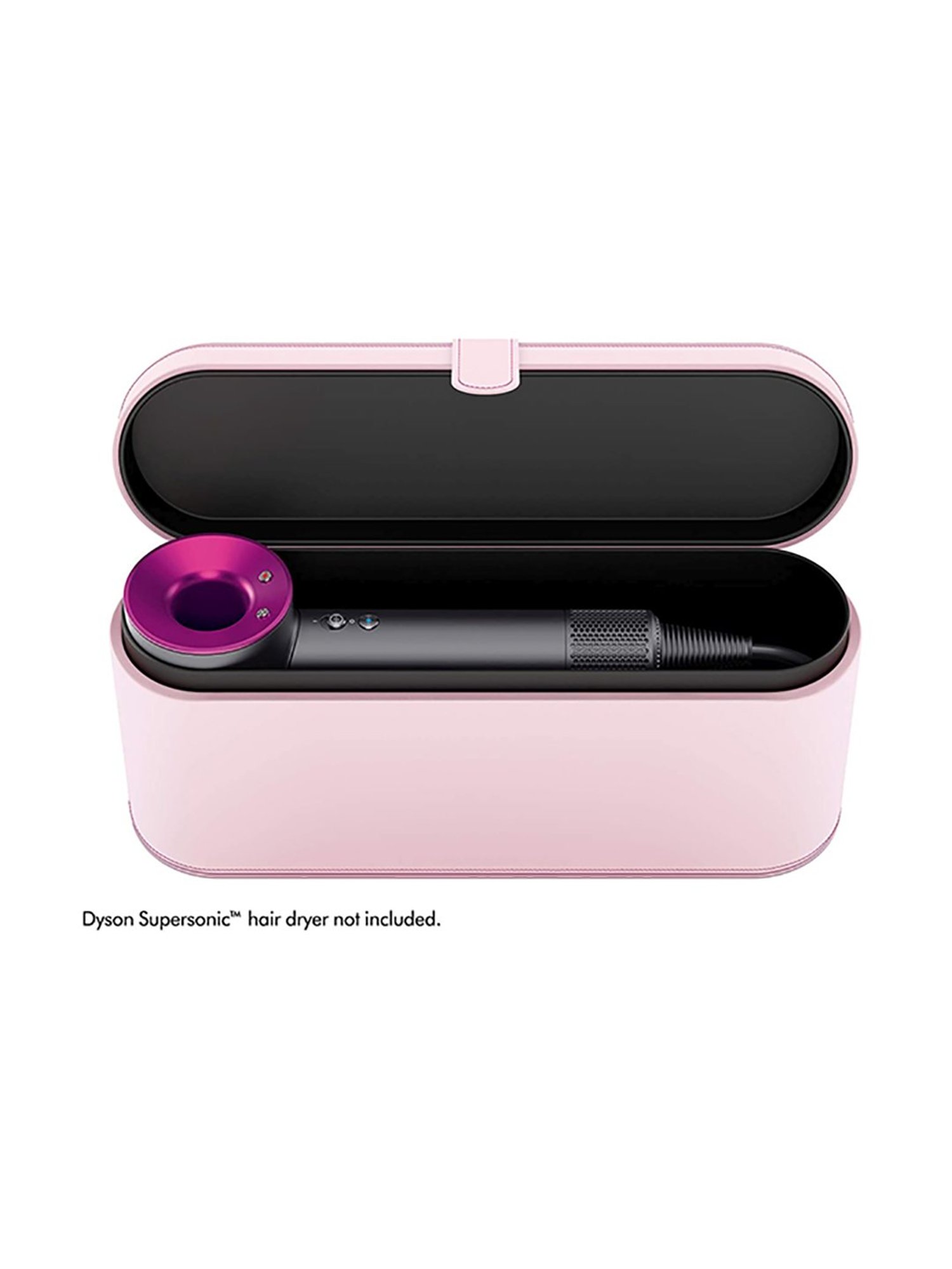 WINSTON Manual Hair Scalp Massager for Hair Growth & Head Massage