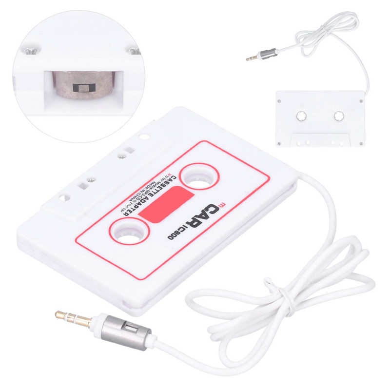 Harman Kardon AE High-Performance In-Ear Headphones - Golden