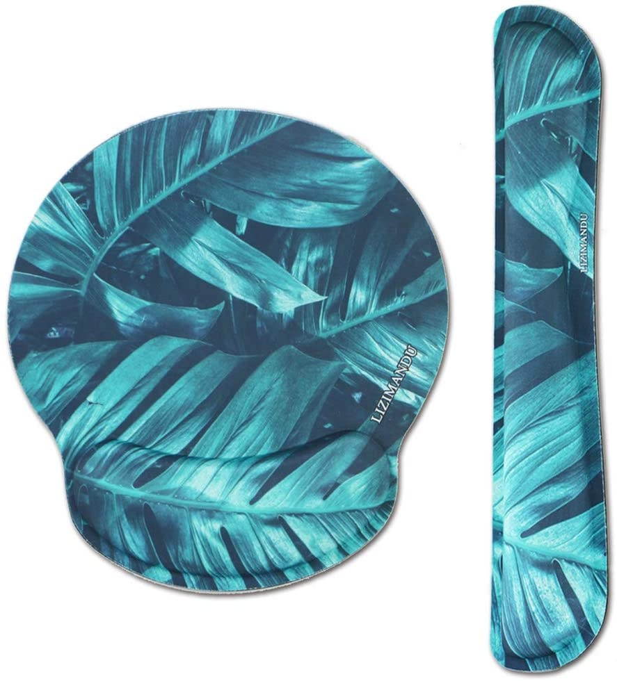 Durgod Taurus K320 TKL Mechanical Gaming Keyboard - 87 Keys - Double Shot PBT - NKRO - USB Type C (Cherry Blue, White)