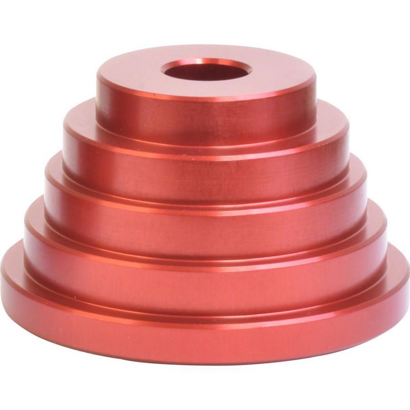 Wheels Manufacturing PRESS-8 Headtube Drift