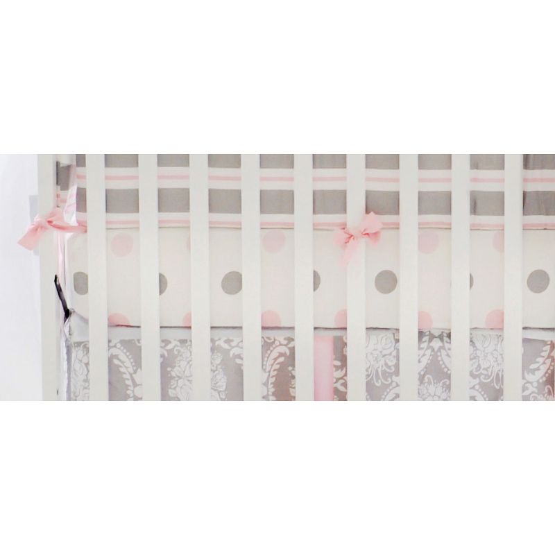 Baby Fitted Sheet My Baby Sam