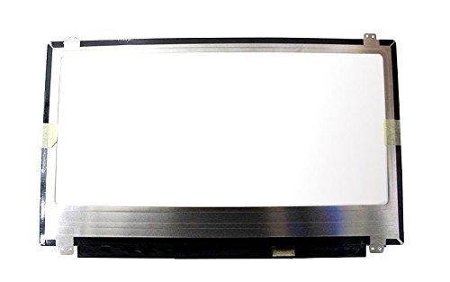 DELL YHDGT NV156FHM-N41 Dell LCD Screen LED YHDGT HD 15.6 NV156FHM-N41