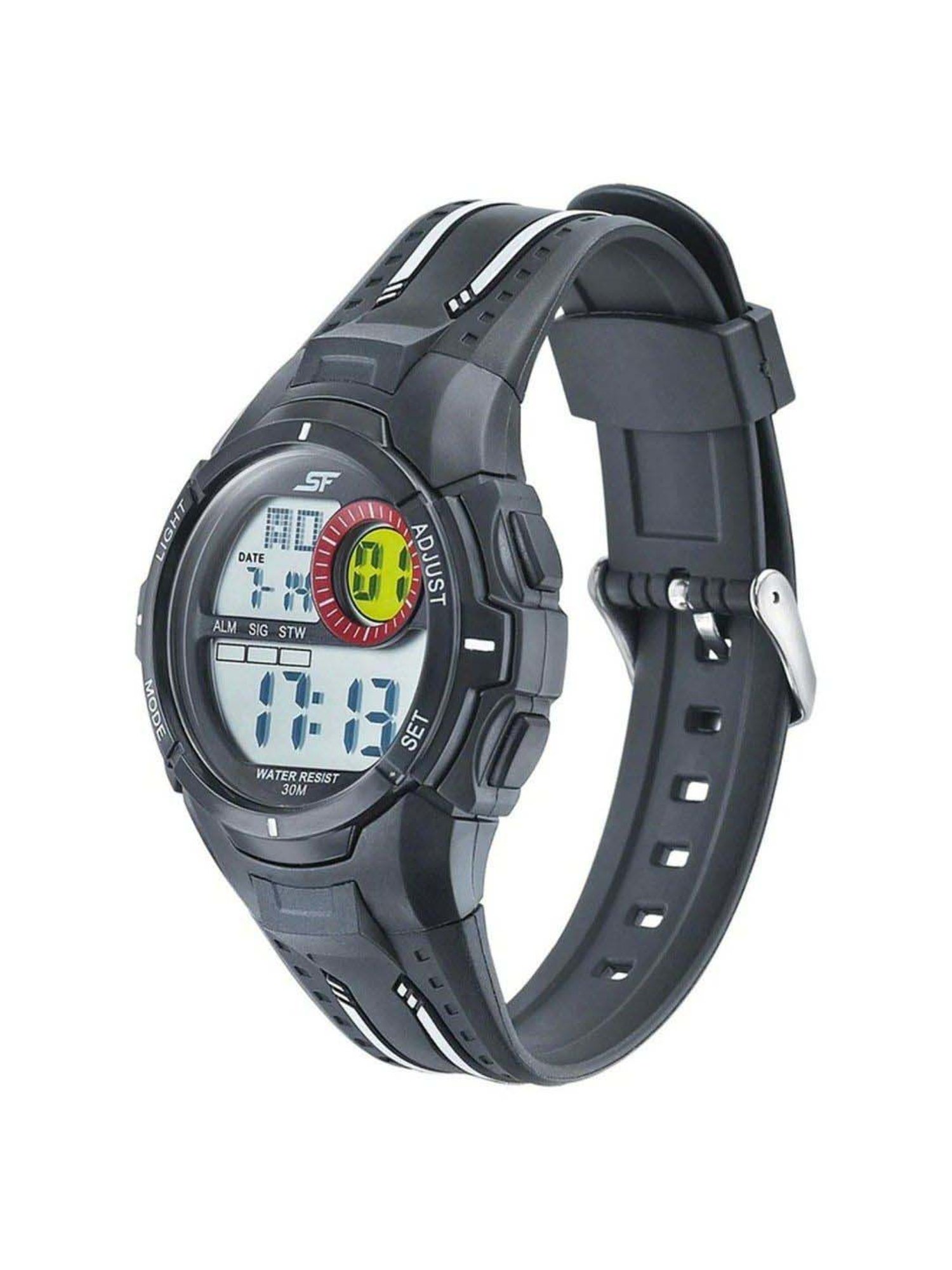 TED BAKER BKP80S203 Smart Watch for Men