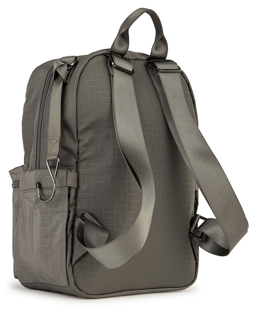 Ju-Ju-be Midi Deluxe Backpack