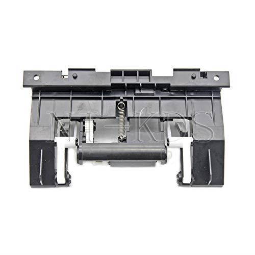 Printer Parts JC93-00525A Plate Guide with Pick Up for Samsung ML 2160 2161 2165 2020 2021 SCX3400 3401 3405 SF 760 760P Printer Parts