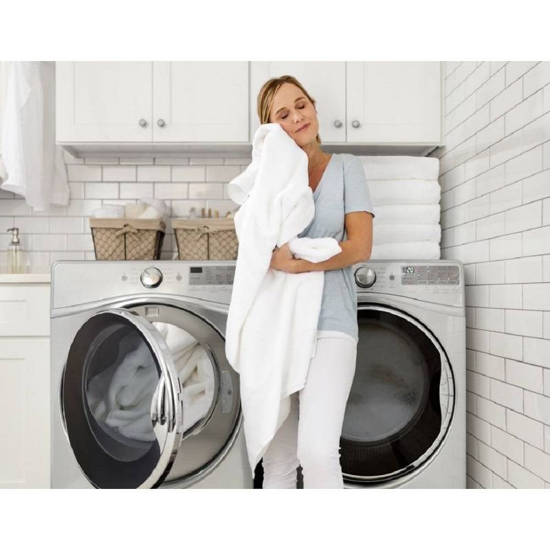 Clean and Protect Plus Rust Defense Water Softener Pellets - 40lbs - Morton