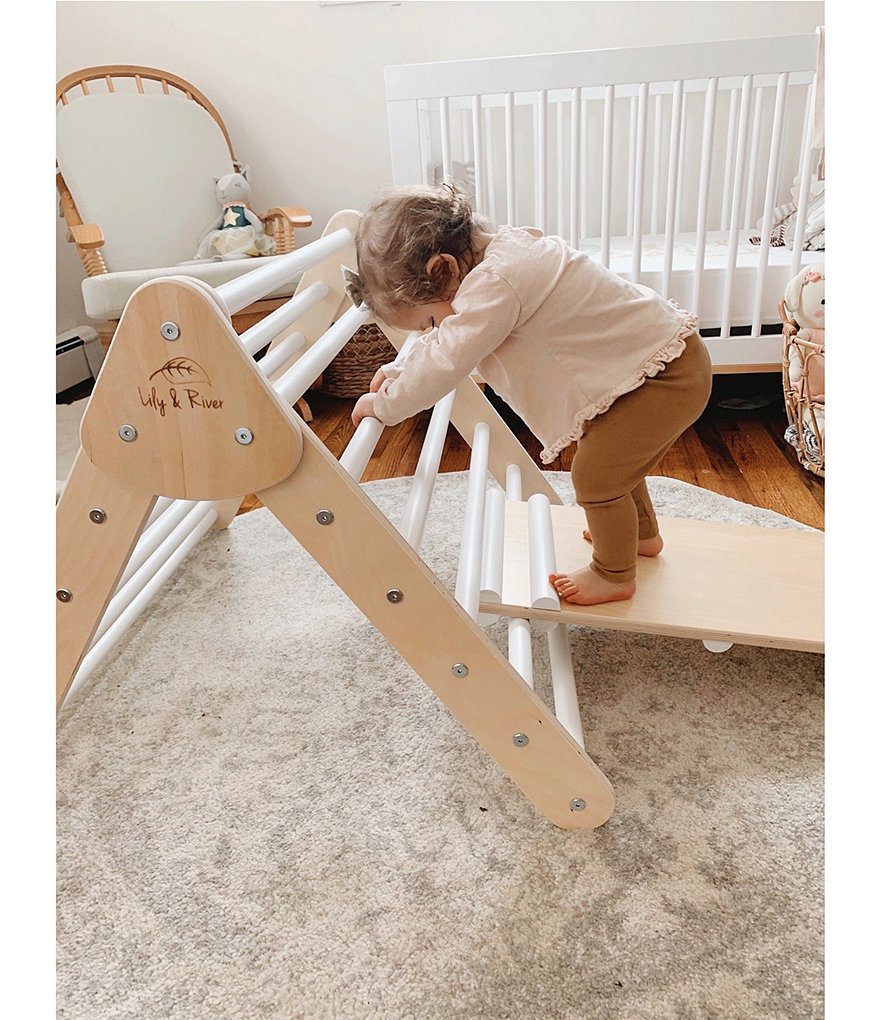 Playzone-fit Stepping Stones