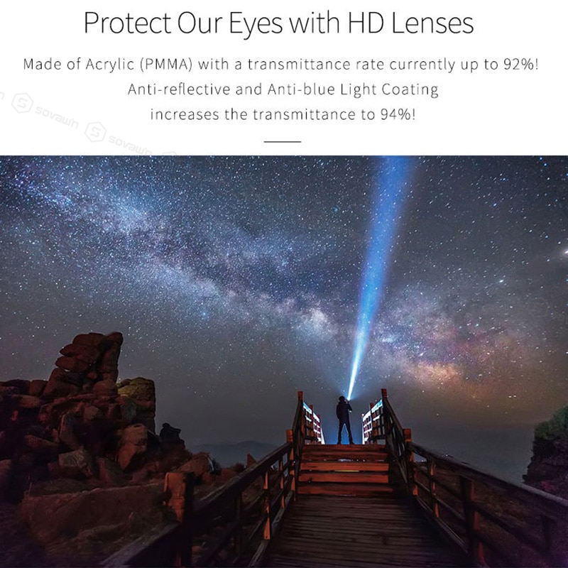 Original BOBOVR Z5 Update BOBO VR Z6 3D Glasses Virtual Reality Binocular Stereo Bluetooth VR Headset Helmet For iPhone Android