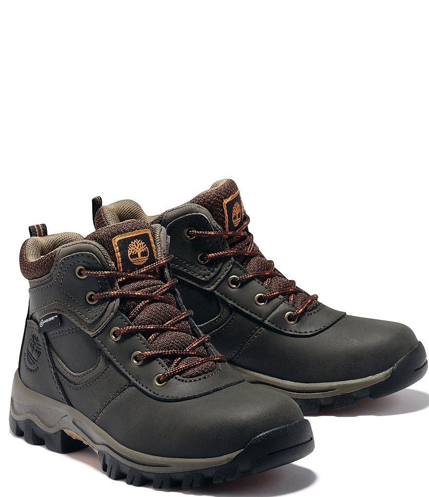 Polo Ralph Lauren Boys' Quilton Slides (Youth)