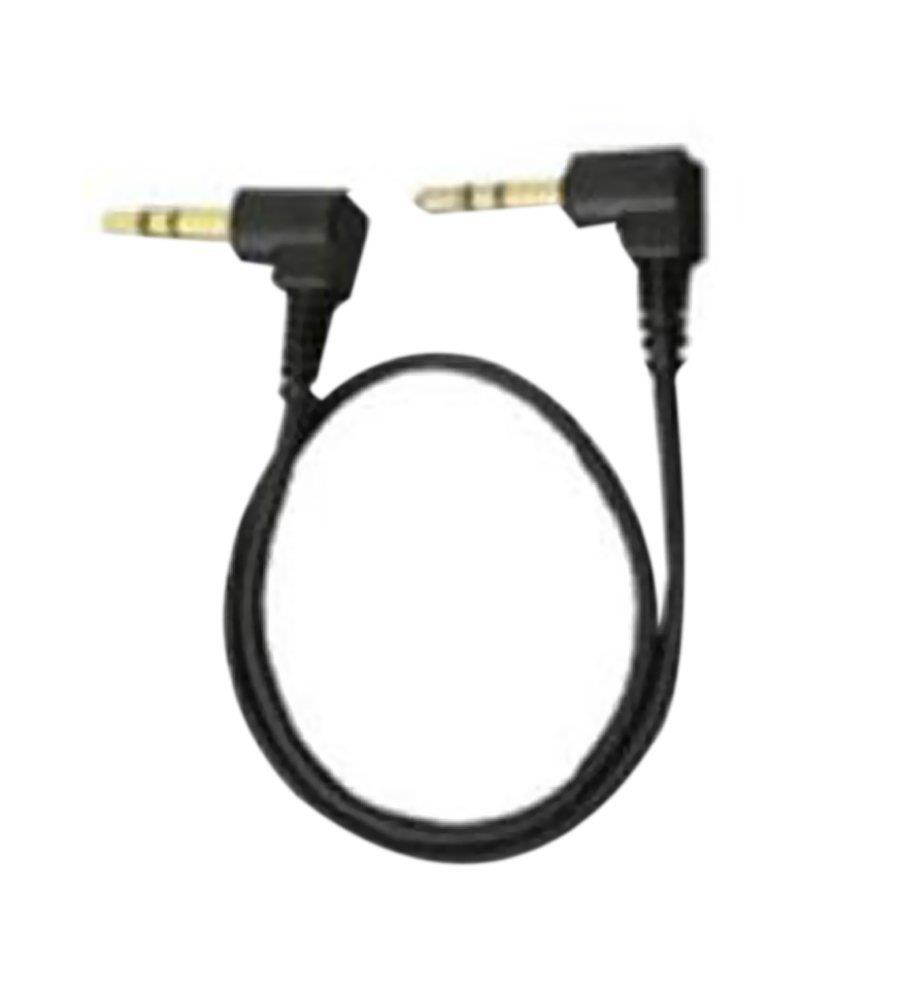 Plantronics PL8475701 EHS 35MM CABLE for KXDT5 and NT5 Phone New PL-84757-01